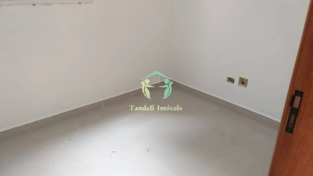 Apartamento, 3 quartos, 71 m² - Foto 3