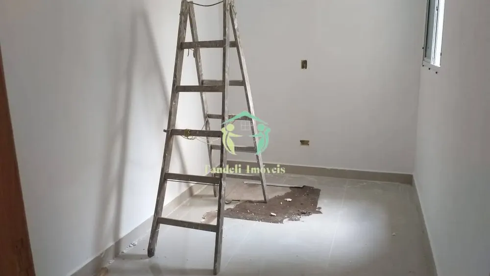 Apartamento, 3 quartos, 71 m² - Foto 4