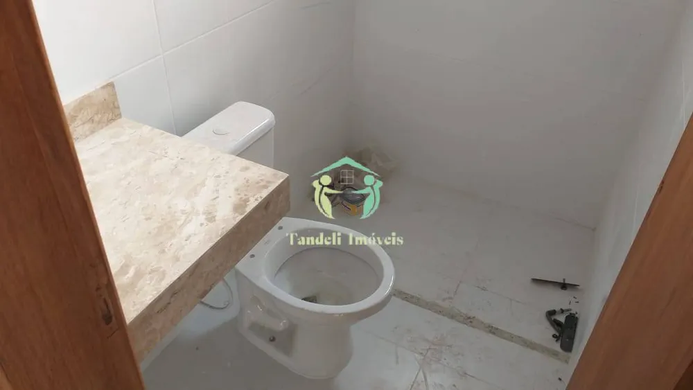 Apartamento, 3 quartos, 71 m² - Foto 7