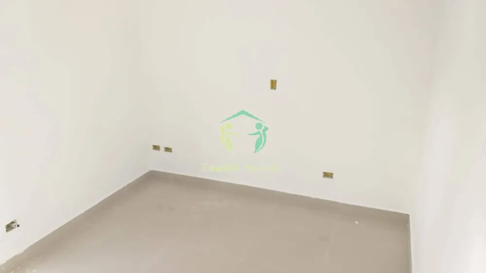 Apartamento, 3 quartos, 71 m² - Foto 6