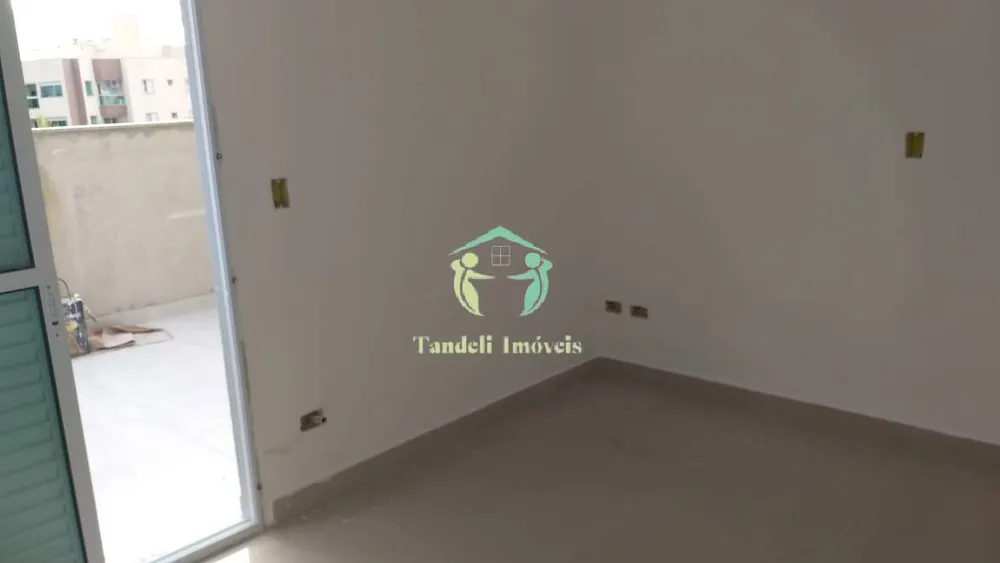 Apartamento, 3 quartos, 71 m² - Foto 2