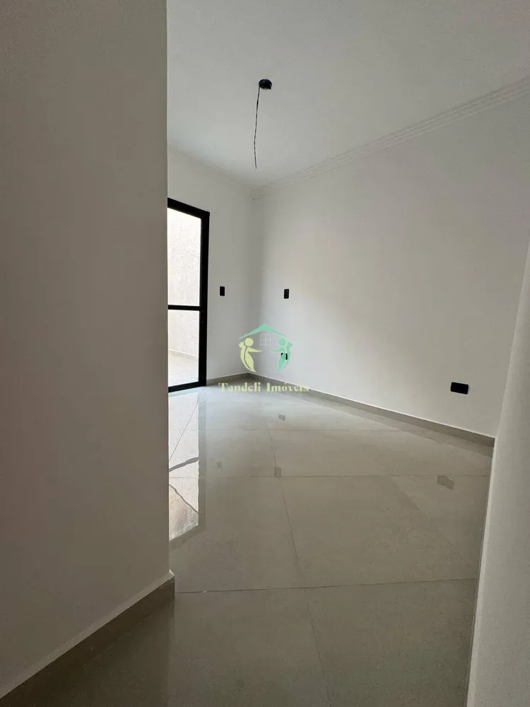 Cobertura, 2 quartos, 100 m² - Foto 4