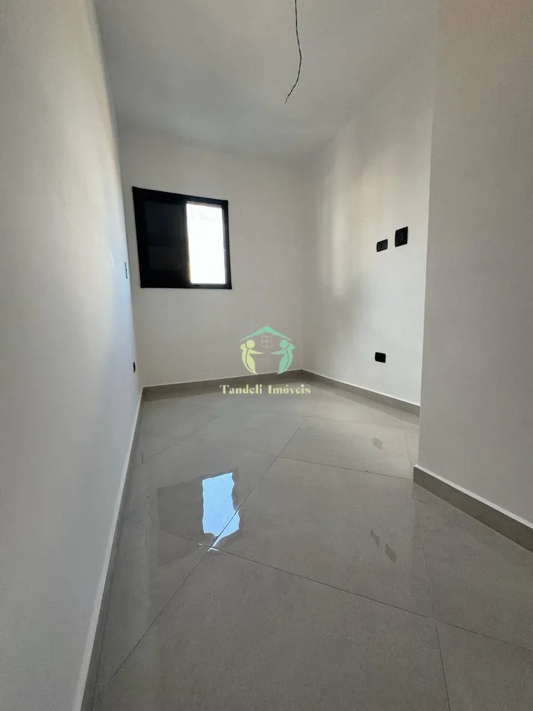Cobertura, 2 quartos, 100 m² - Foto 5