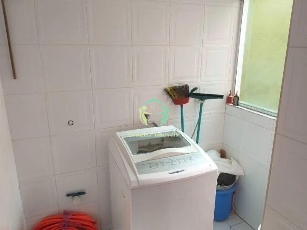 Cobertura, 3 quartos, 200 m² - Foto 7