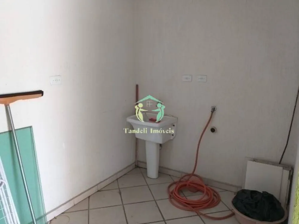 Cobertura, 3 quartos, 200 m² - Foto 6
