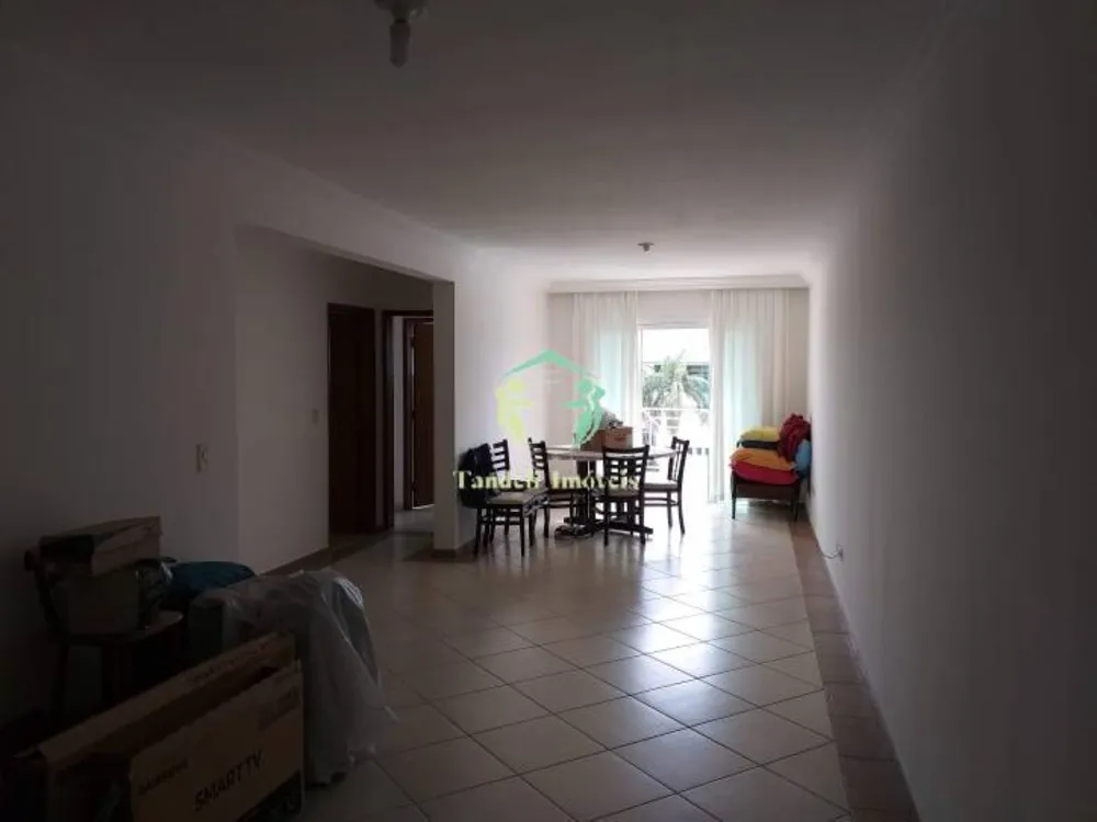 Cobertura, 3 quartos, 200 m² - Foto 10
