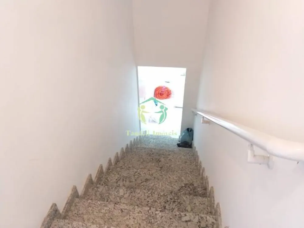 Cobertura, 3 quartos, 200 m² - Foto 8