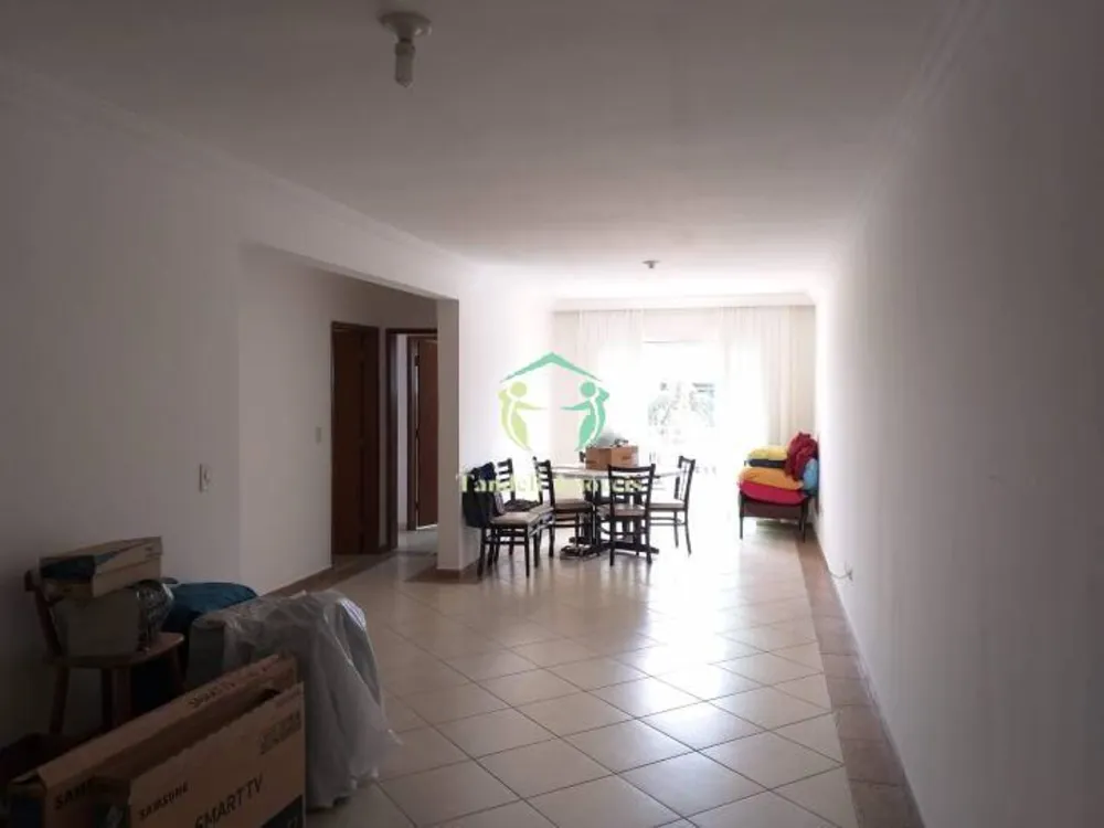 Cobertura, 3 quartos, 200 m² - Foto 9