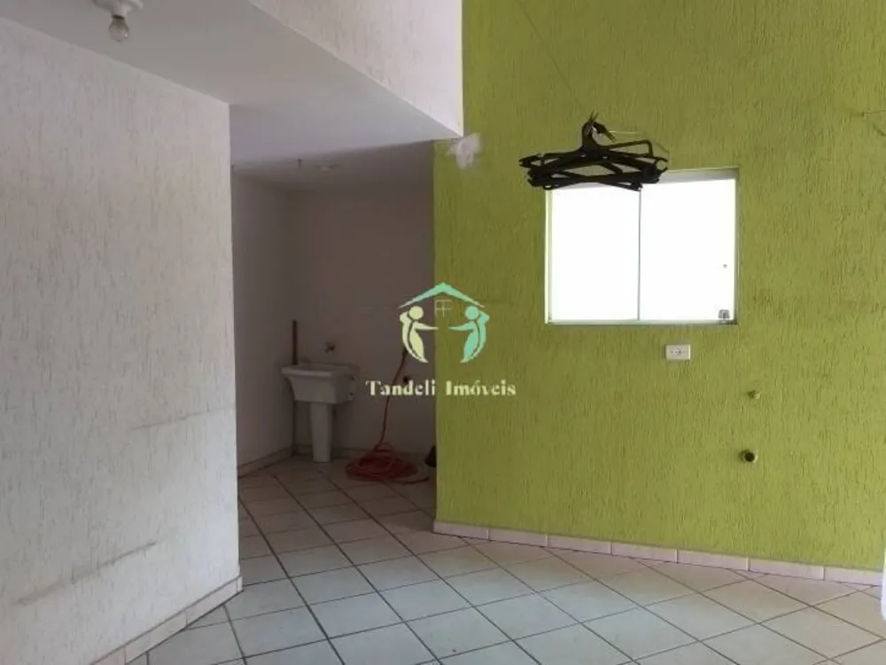 Cobertura, 3 quartos, 200 m² - Foto 5