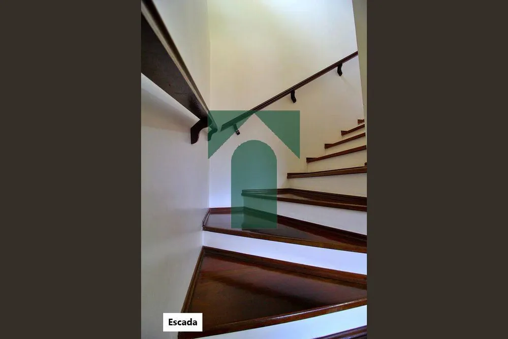 Sobrado, 2 quartos, 193 m² - Foto 6