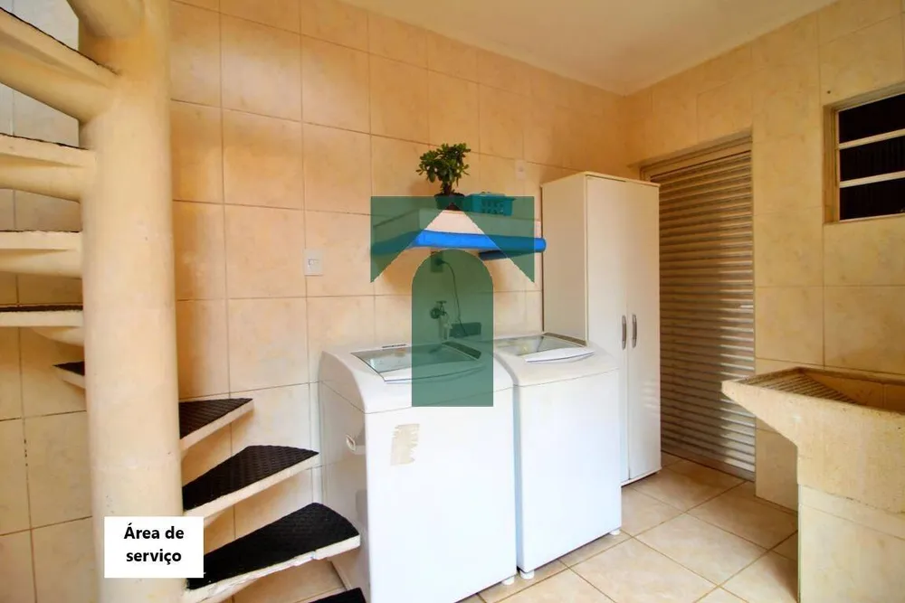 Sobrado, 2 quartos, 193 m² - Foto 11