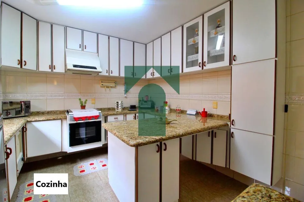 Sobrado, 2 quartos, 193 m² - Foto 4