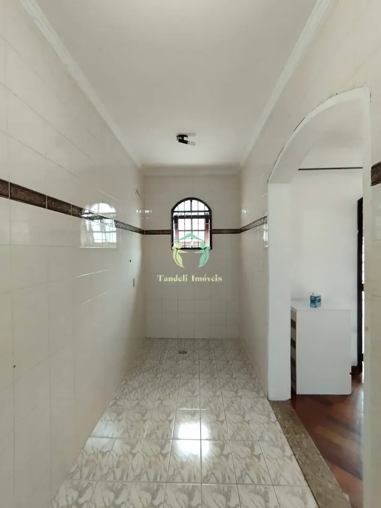 Sobrado, 2 quartos, 115 m² - Foto 3