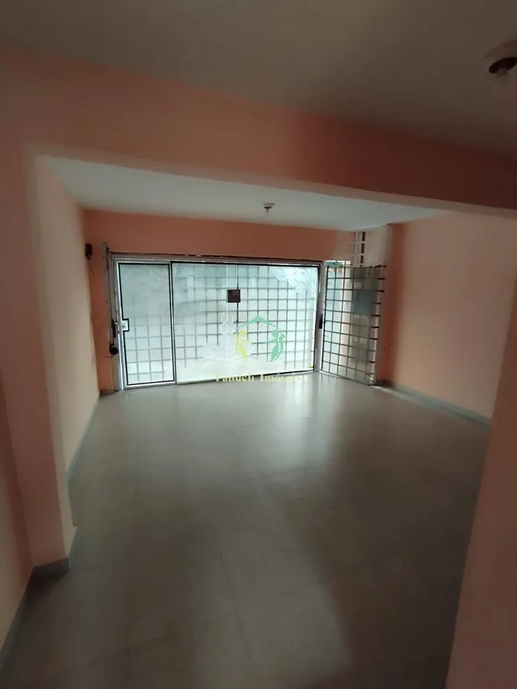 Sobrado, 2 quartos, 115 m² - Foto 10