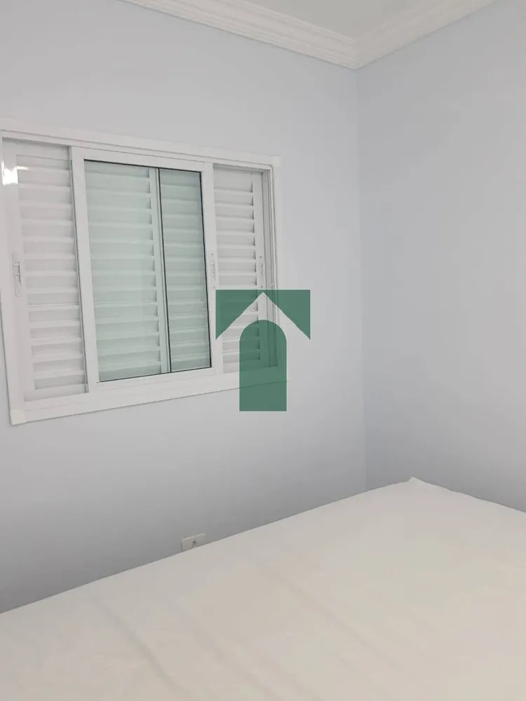 Apartamento, 2 quartos, 43 m² - Foto 9
