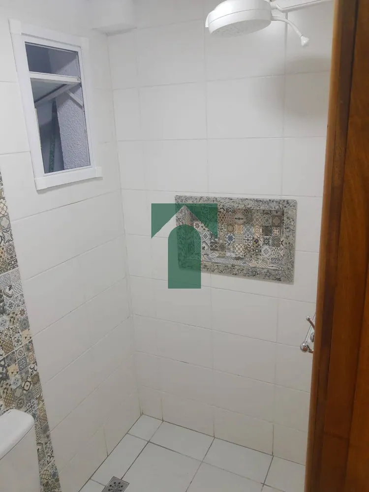 Apartamento, 2 quartos, 43 m² - Foto 12
