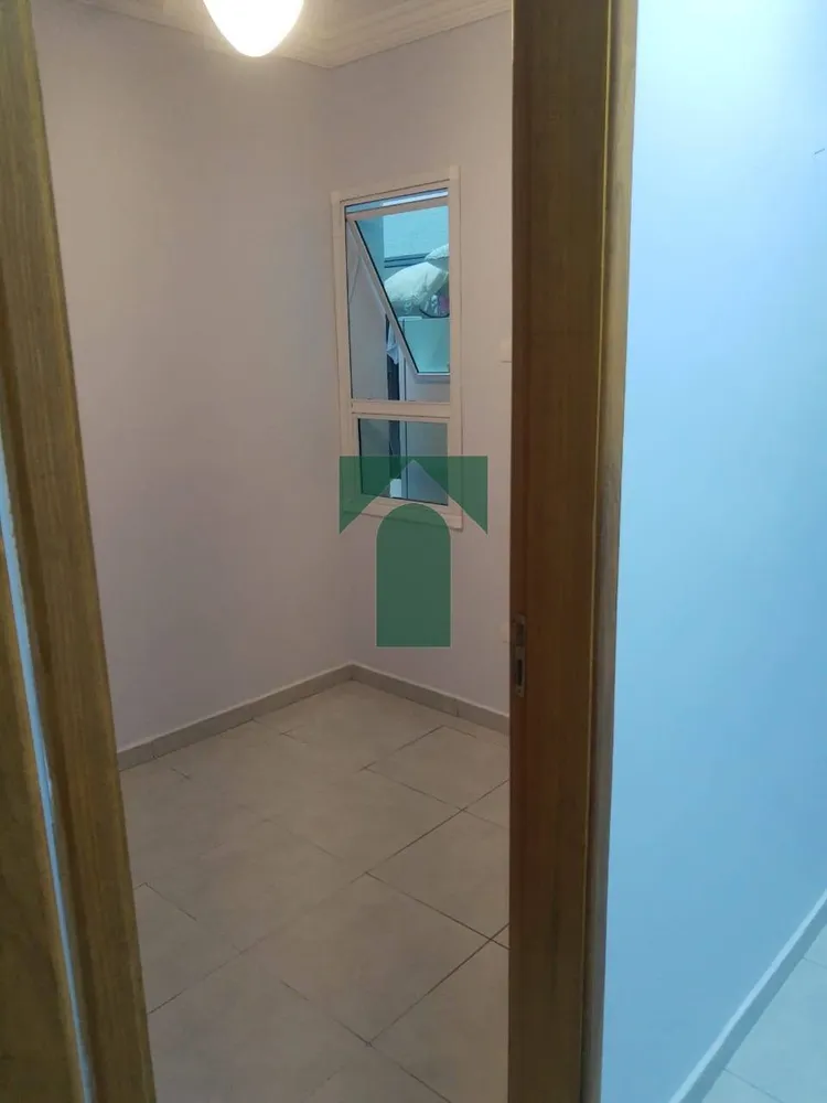 Apartamento, 2 quartos, 43 m² - Foto 7