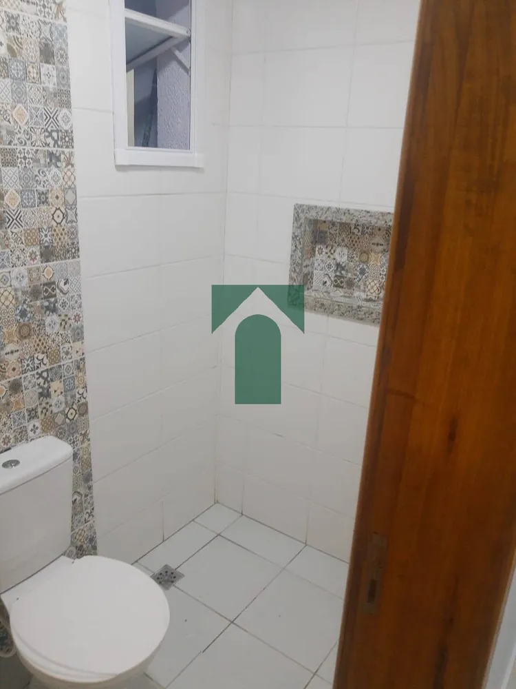 Apartamento, 2 quartos, 43 m² - Foto 10