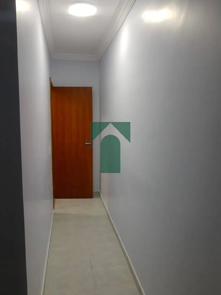 Apartamento, 2 quartos, 43 m² - Foto 13