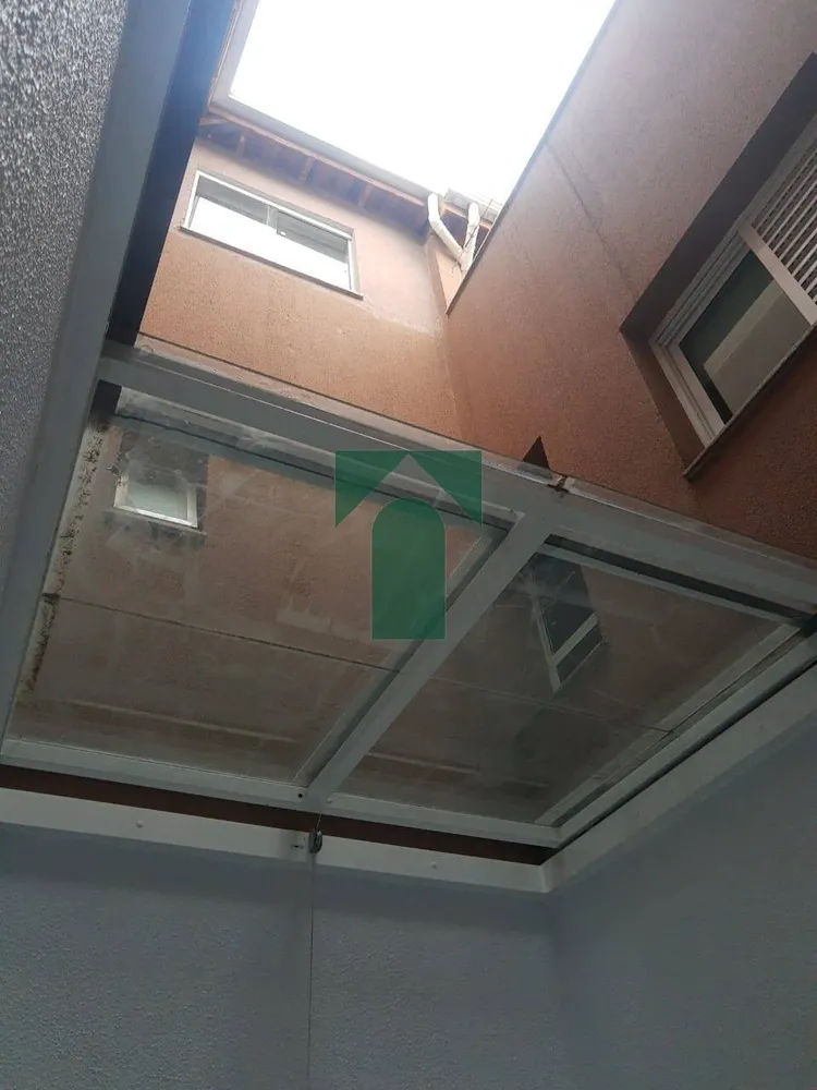 Apartamento, 2 quartos, 43 m² - Foto 16