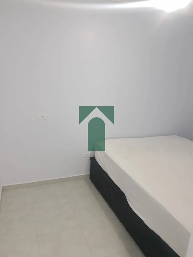 Apartamento, 2 quartos, 43 m² - Foto 8