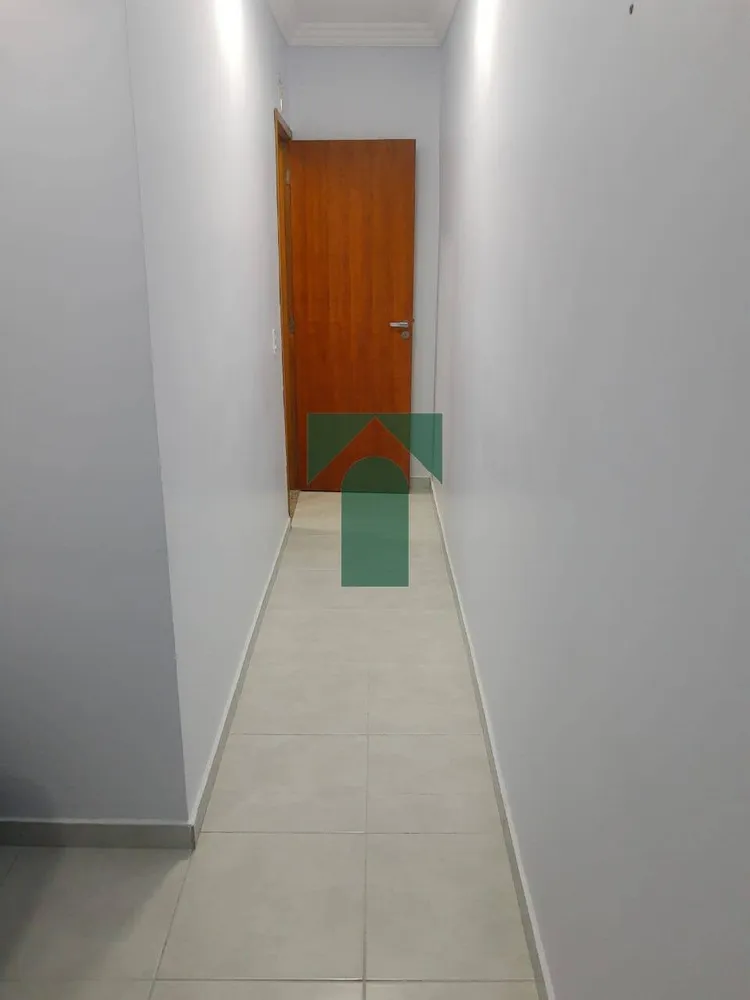 Apartamento, 2 quartos, 43 m² - Foto 14
