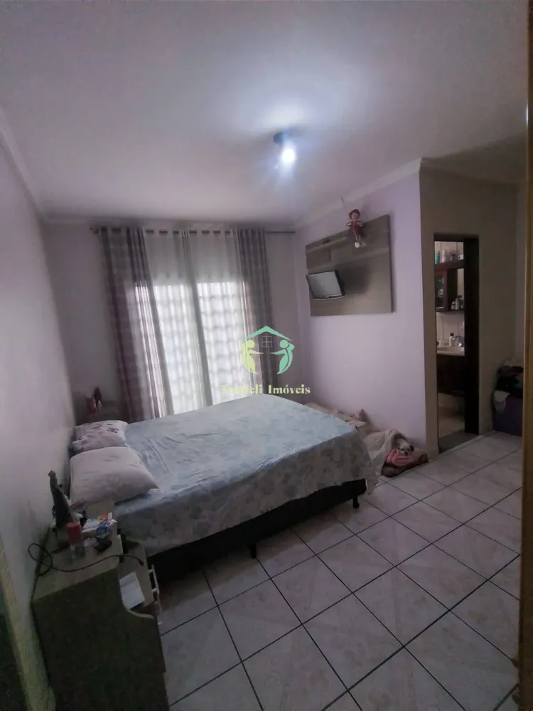 Sobrado, 2 quartos, 219 m² - Foto 7