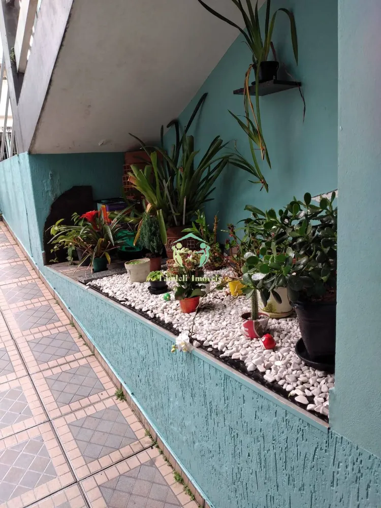 Sobrado, 2 quartos, 219 m² - Foto 3