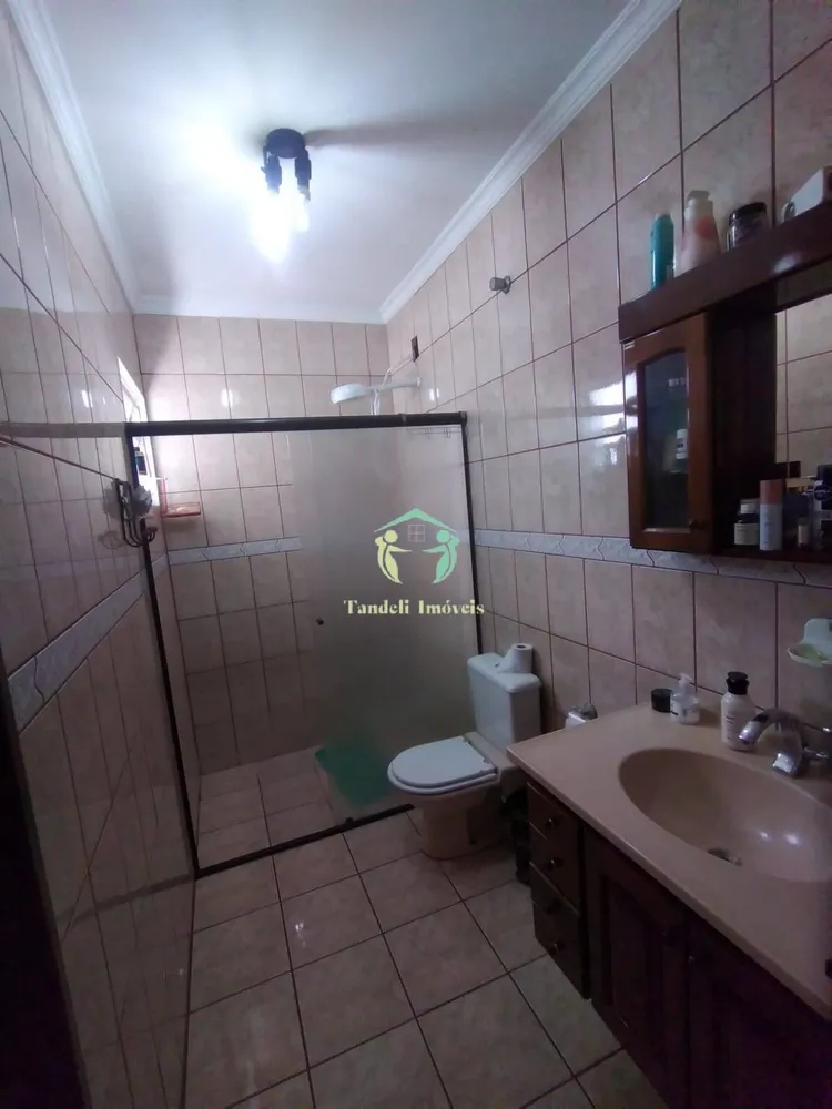 Sobrado, 2 quartos, 219 m² - Foto 12