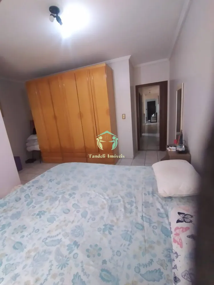 Sobrado, 2 quartos, 219 m² - Foto 8