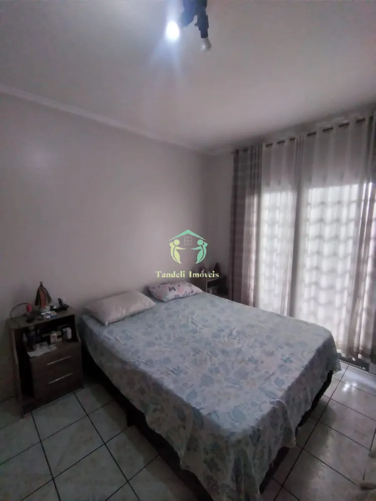Sobrado, 2 quartos, 219 m² - Foto 6