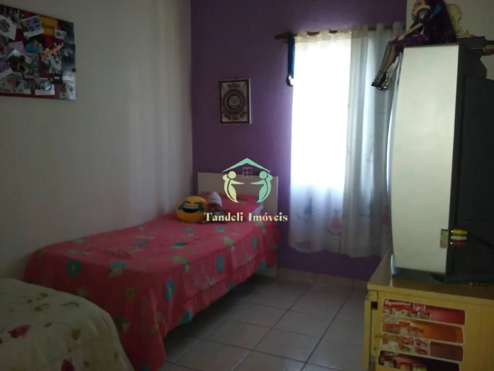 Apartamento, 2 quartos, 60 m² - Foto 5