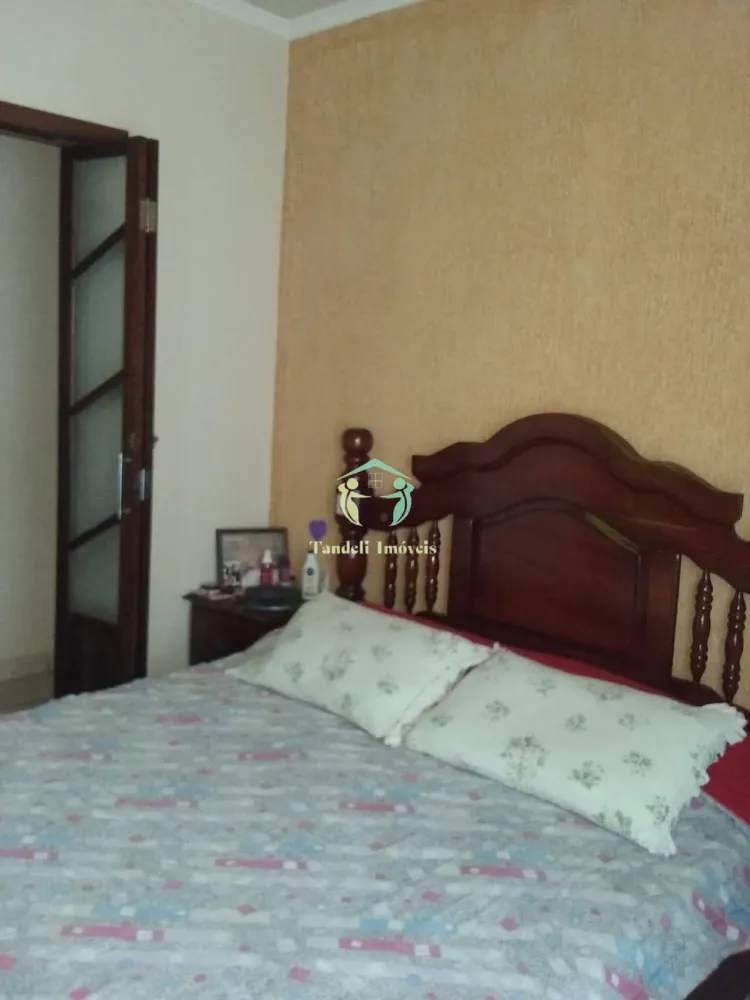 Apartamento, 2 quartos, 60 m² - Foto 7