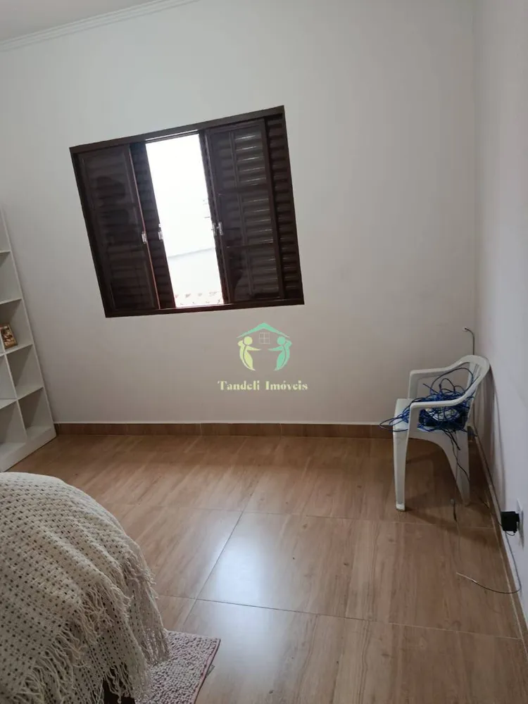 Sobrado, 3 quartos - Foto 5