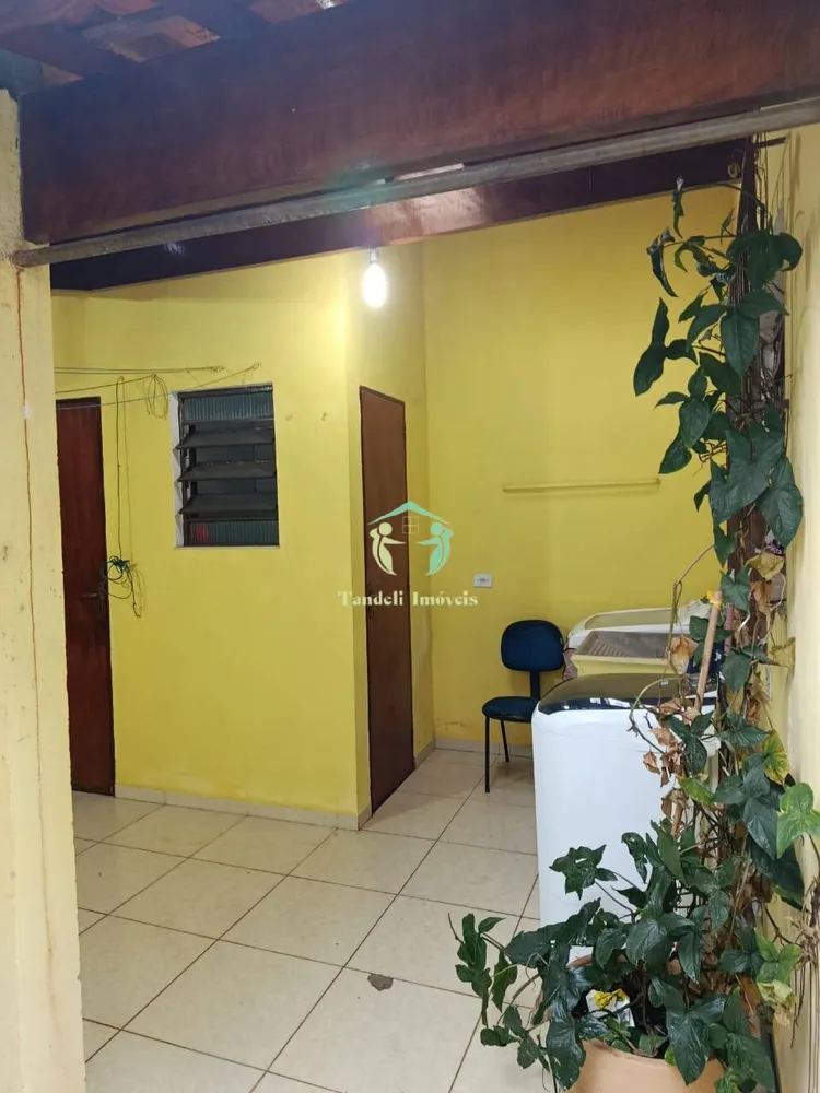 Sobrado, 3 quartos - Foto 11