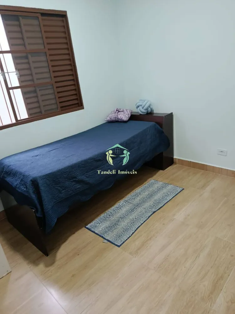 Sobrado, 3 quartos - Foto 7
