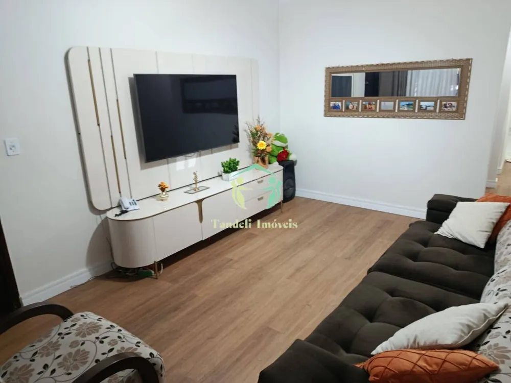 Sobrado, 3 quartos - Foto 2