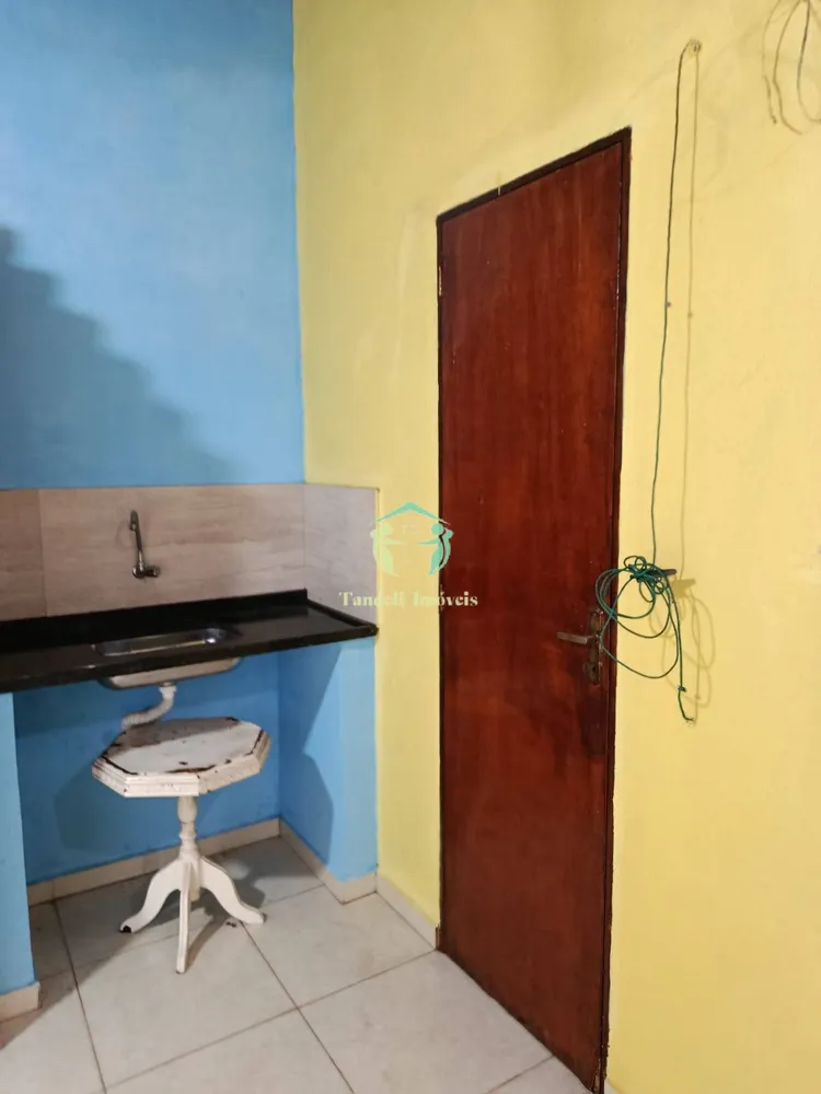 Sobrado, 3 quartos - Foto 12