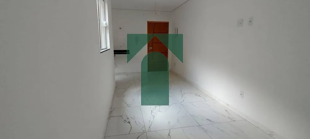 Cobertura, 2 quartos, 100 m² - Foto 7