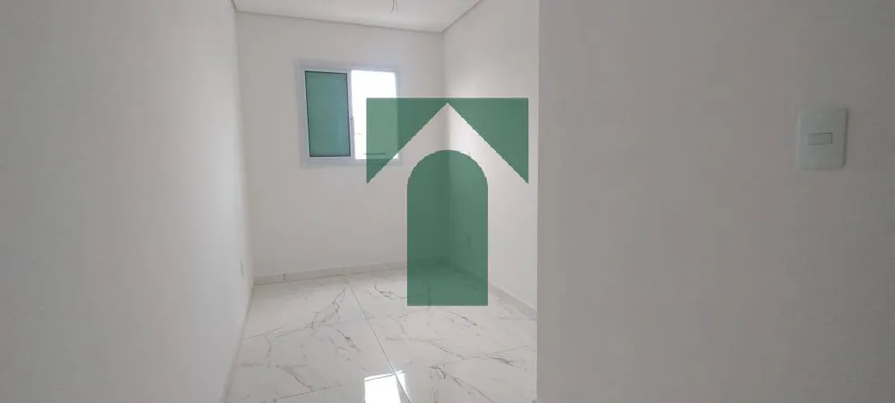 Cobertura, 2 quartos, 100 m² - Foto 10