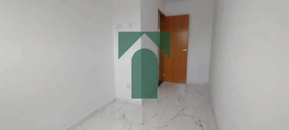 Cobertura, 2 quartos, 100 m² - Foto 9