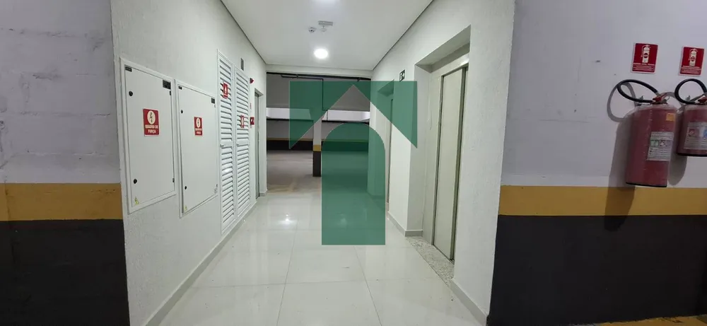 Apartamento, 2 quartos, 54 m² - Foto 12