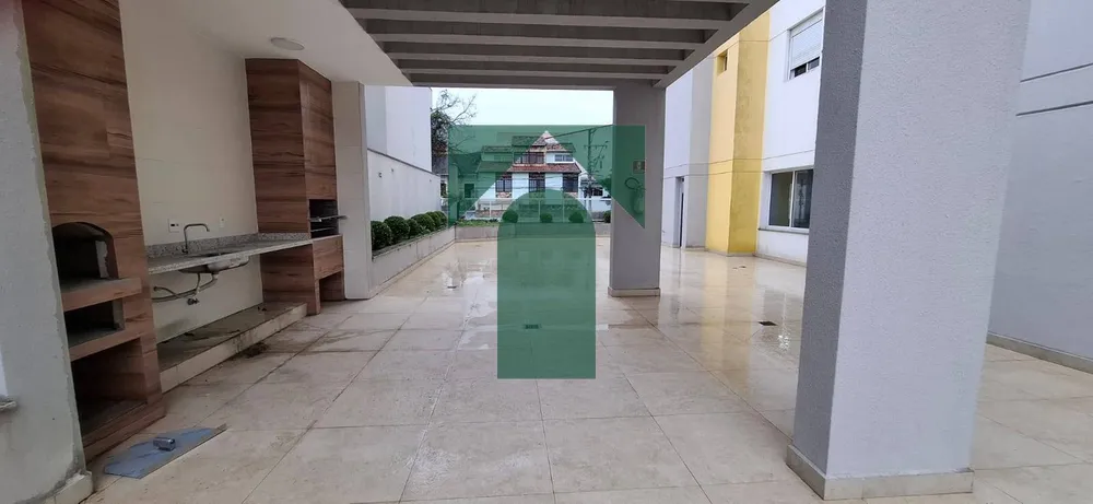 Apartamento, 2 quartos, 54 m² - Foto 9