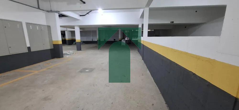 Apartamento, 2 quartos, 54 m² - Foto 11