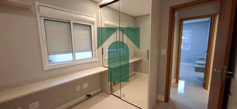 Apartamento, 2 quartos, 54 m² - Foto 4