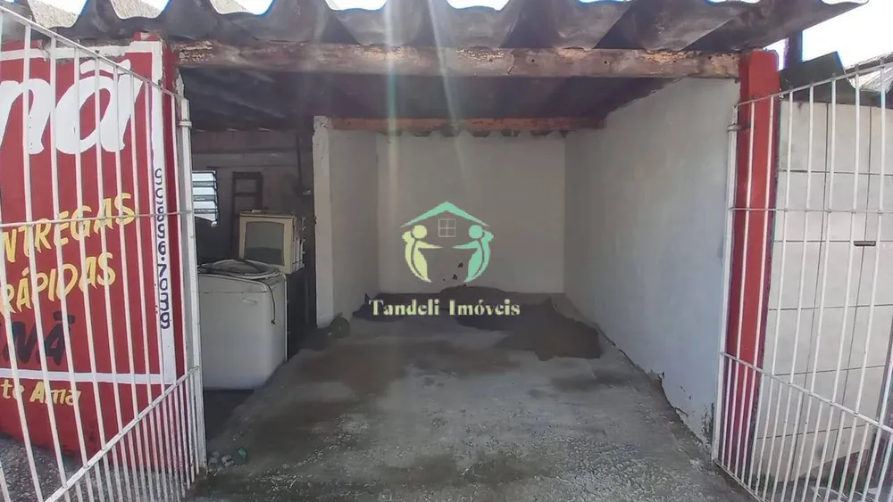 Casa, 2 quartos, 73 m² - Foto 13