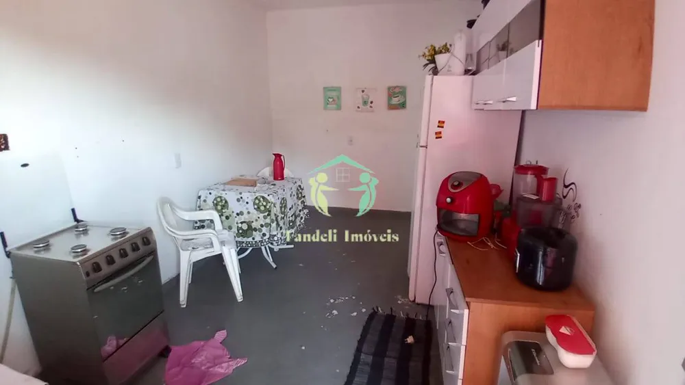 Casa, 2 quartos, 73 m² - Foto 5