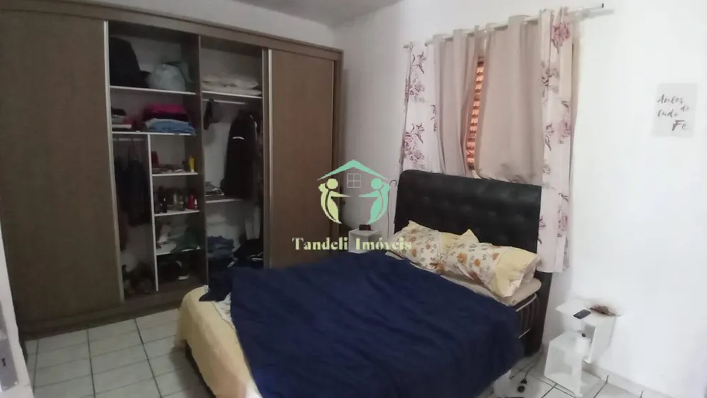 Casa, 2 quartos, 73 m² - Foto 3