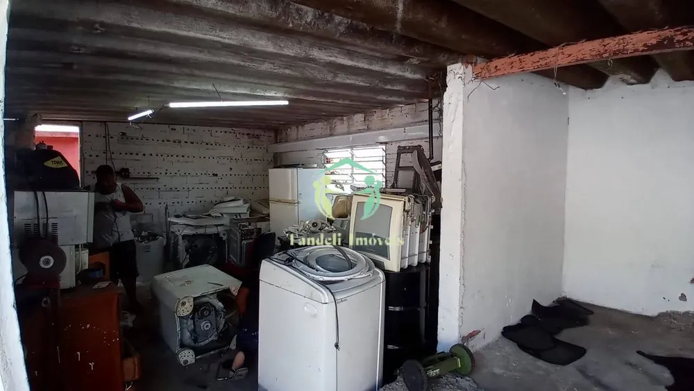 Casa, 2 quartos, 73 m² - Foto 12