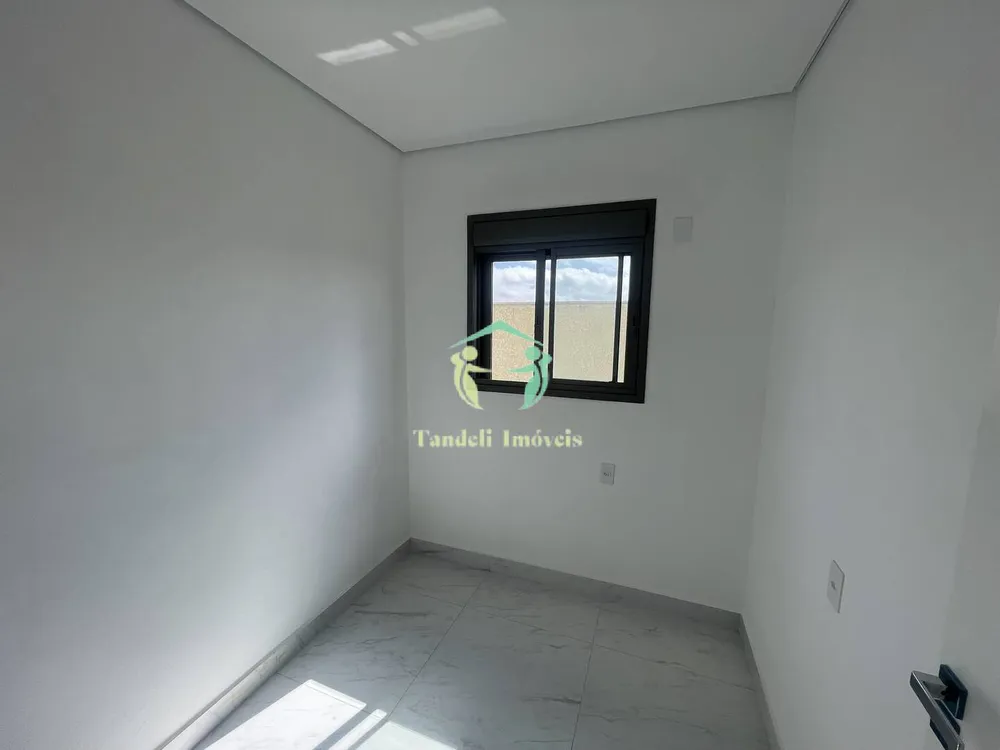 Cobertura, 2 quartos, 80 m² - Foto 10